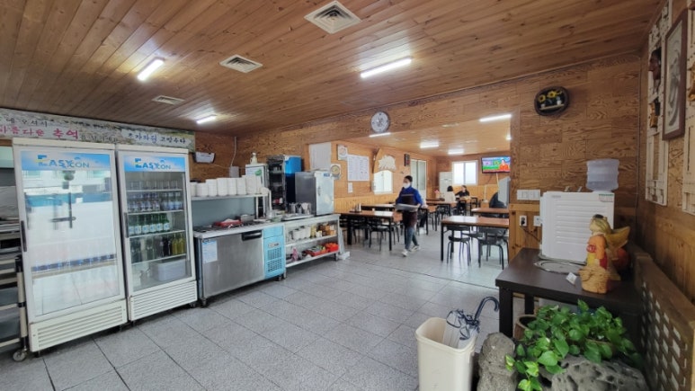 추담골본점 이미지