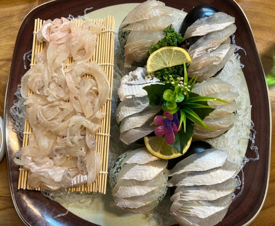 독도회타운 이미지
