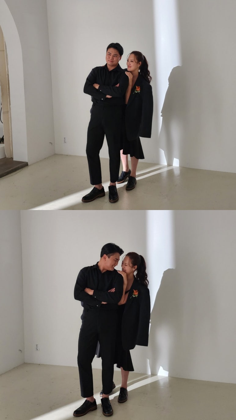 헤어살롱누리다 이미지