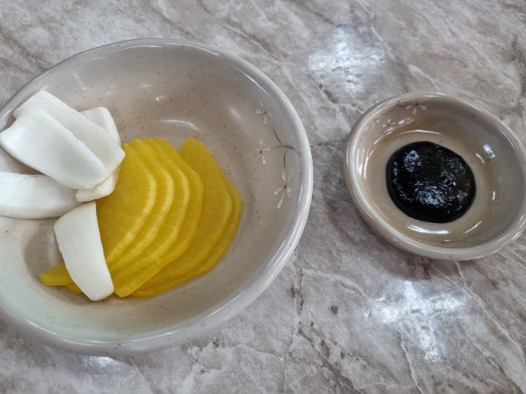콩짜장대가 이미지