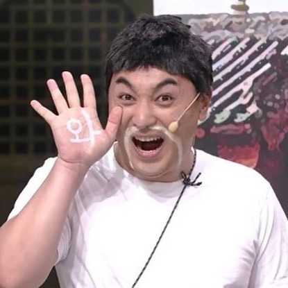 참한집종로 이미지