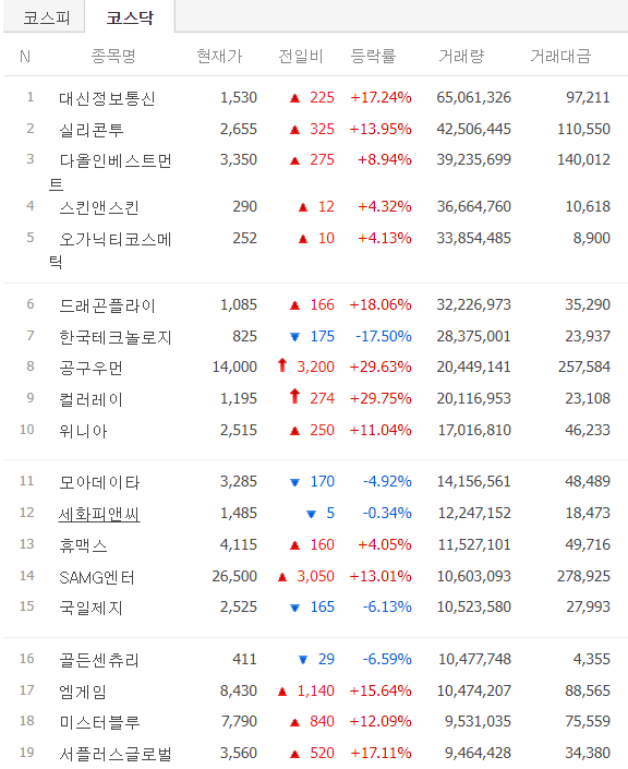 영신정보통신 이미지