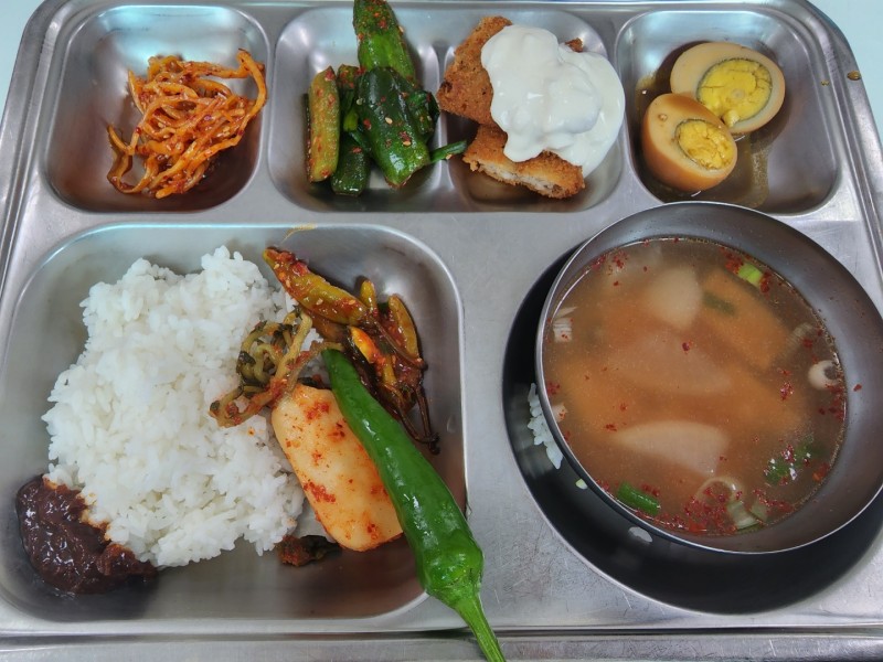 착한밥상 이미지