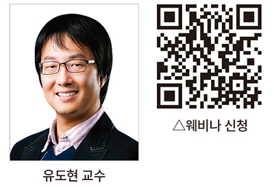 인벳츠 이미지