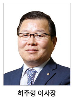 한국서비스교육인증원 이미지