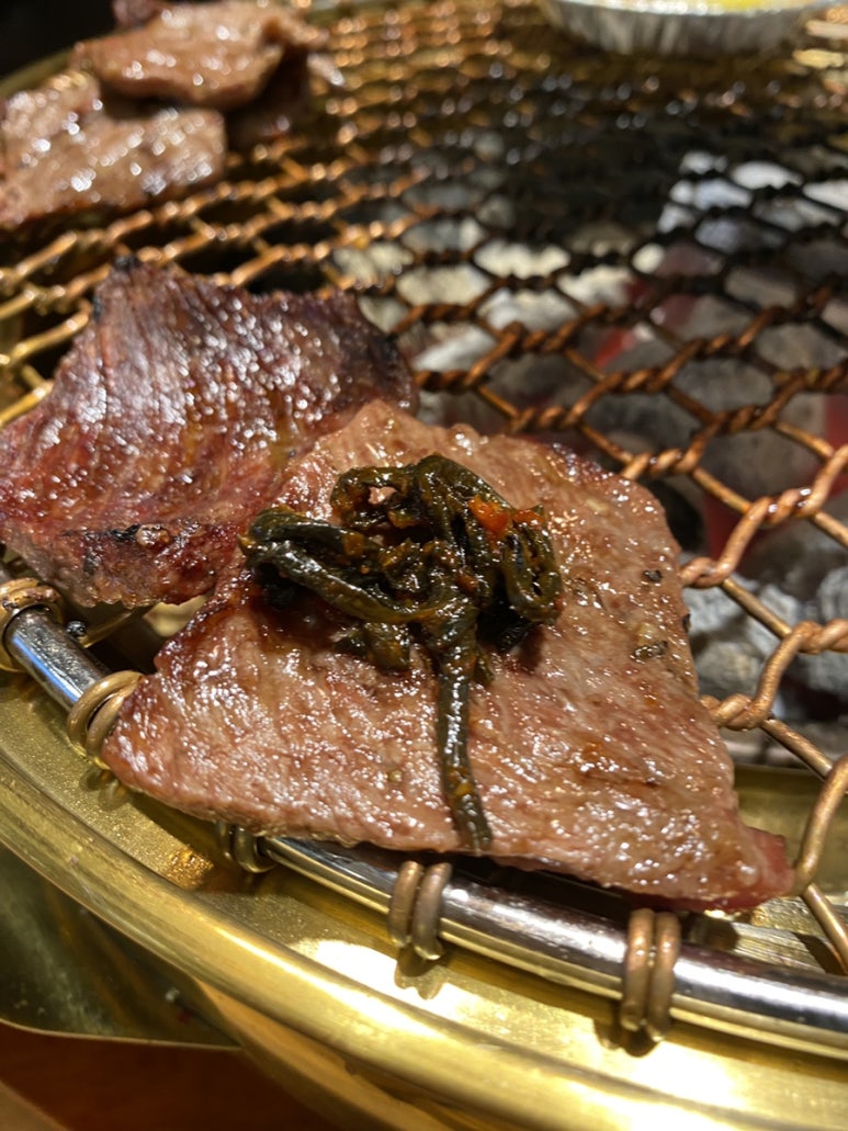 한양화로대전 이미지