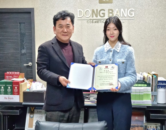 샛별광고 이미지
