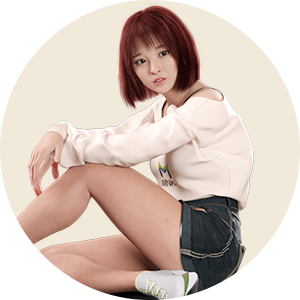 영산홍어(주) 이미지