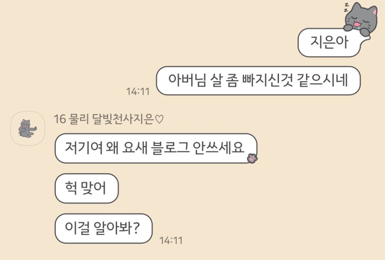 카네이도 이미지