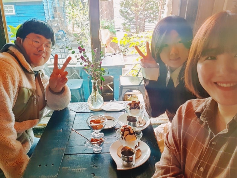 (주)송윤 이미지