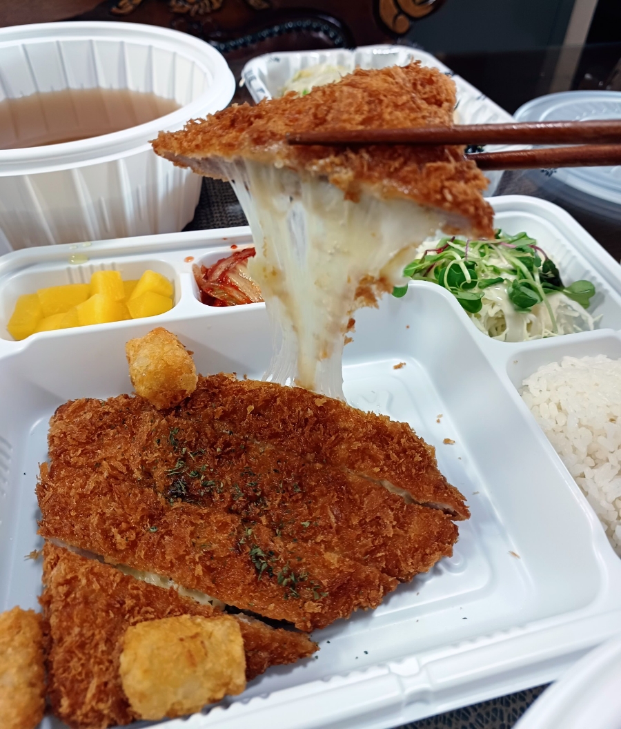 국수나무목동 이미지