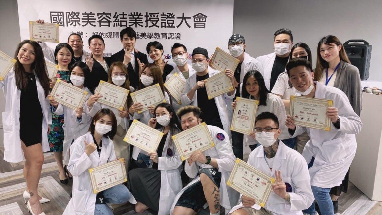 더광교스칼프스킨디자인센터 이미지