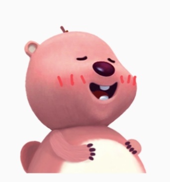 신상에프앤비 이미지