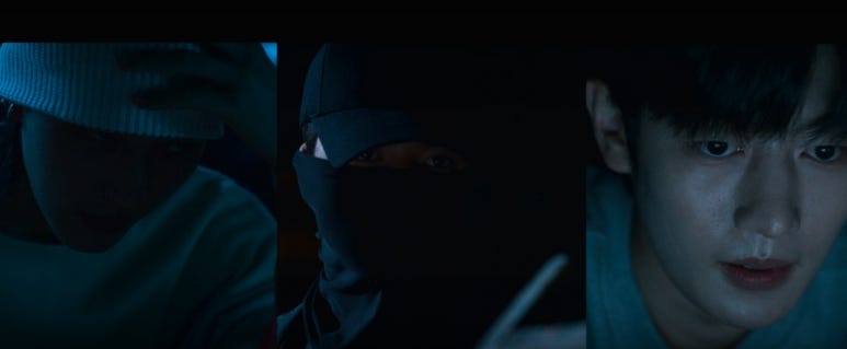 민선하 이미지