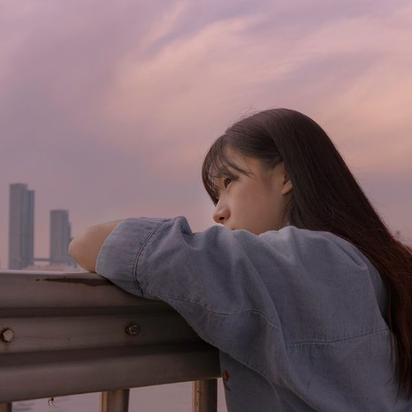 김마리 이미지