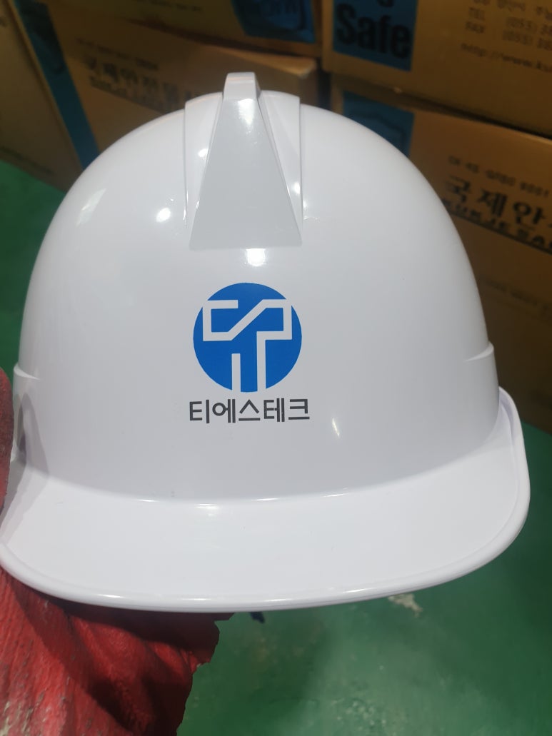 티에스테크 이미지