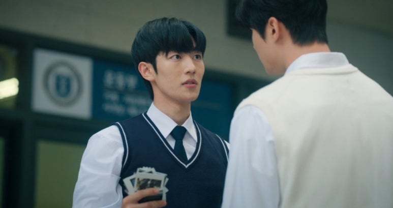 민선하 이미지