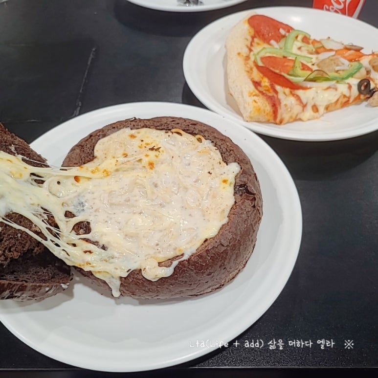 송림슈퍼 이미지