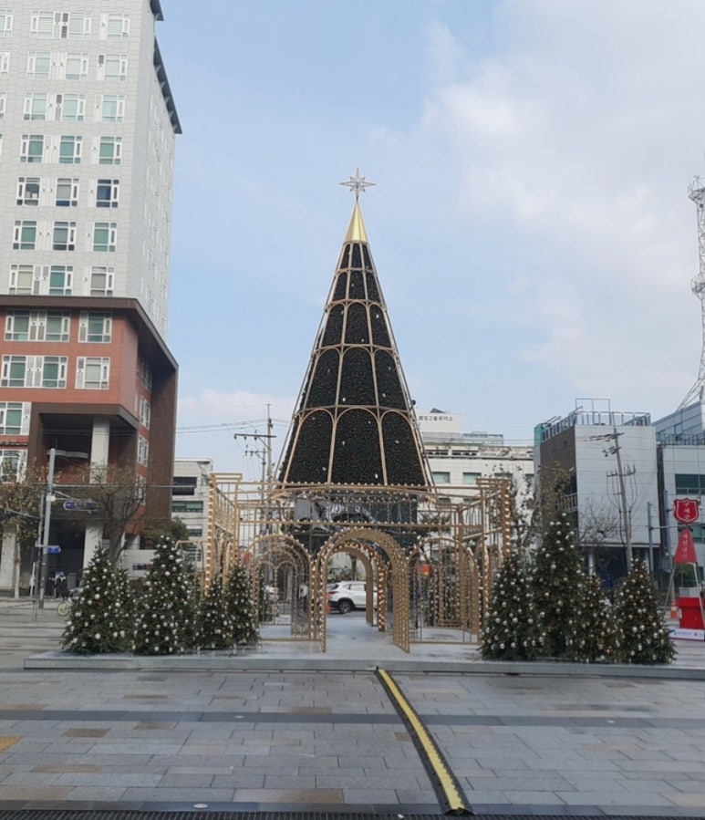 (주)메인트리 이미지