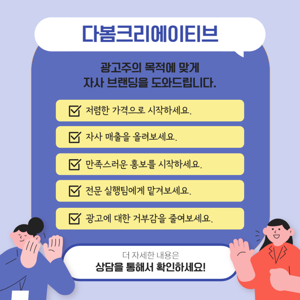 현미디어1 이미지