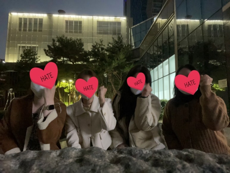풍국면 부산국제금융센터점 이미지