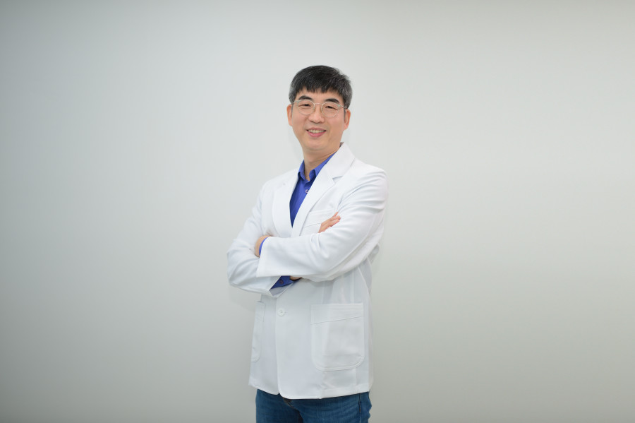 나라치과의원 이미지