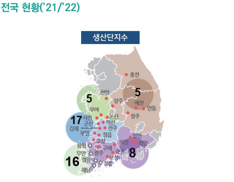 안정권역 이미지
