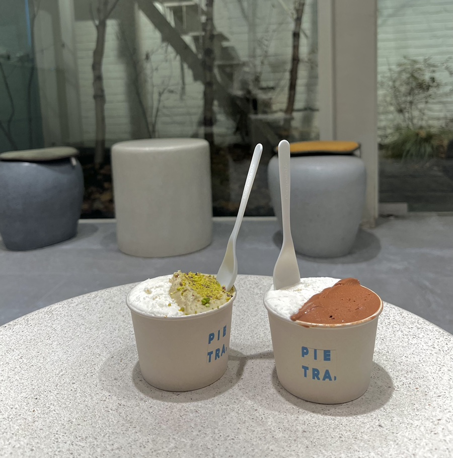 피에트라(pietra) 이미지