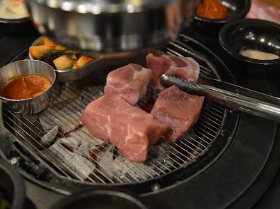 원조부안집부산 이미지