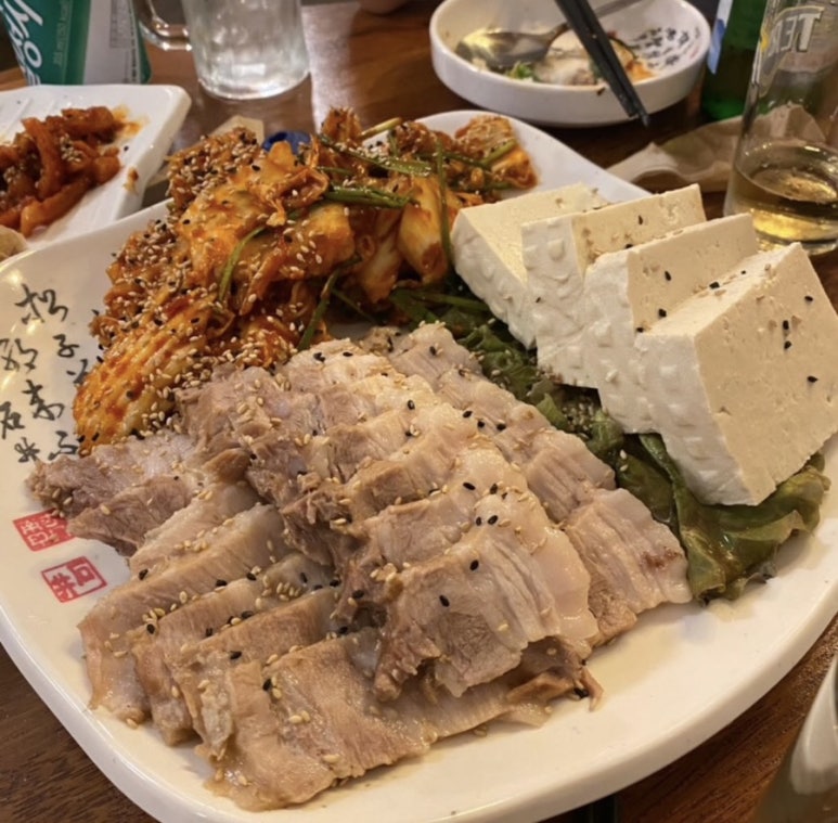 (주)팔복 이미지