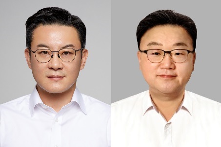인사컴퍼니 이미지