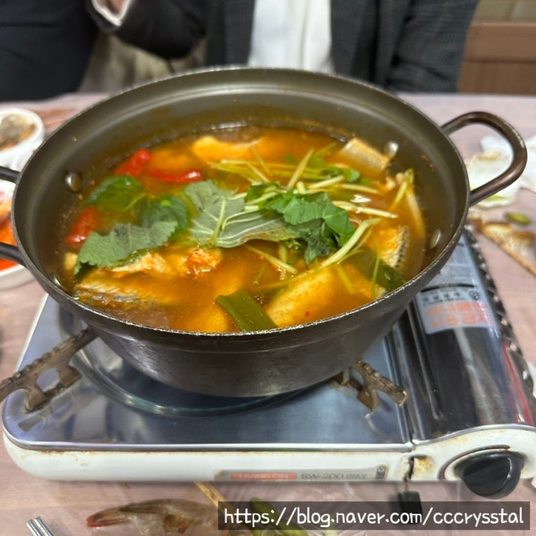 여서도직영회집 이미지