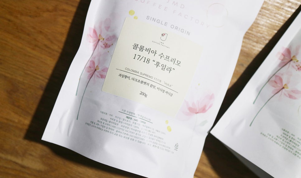 제이엠디 이미지