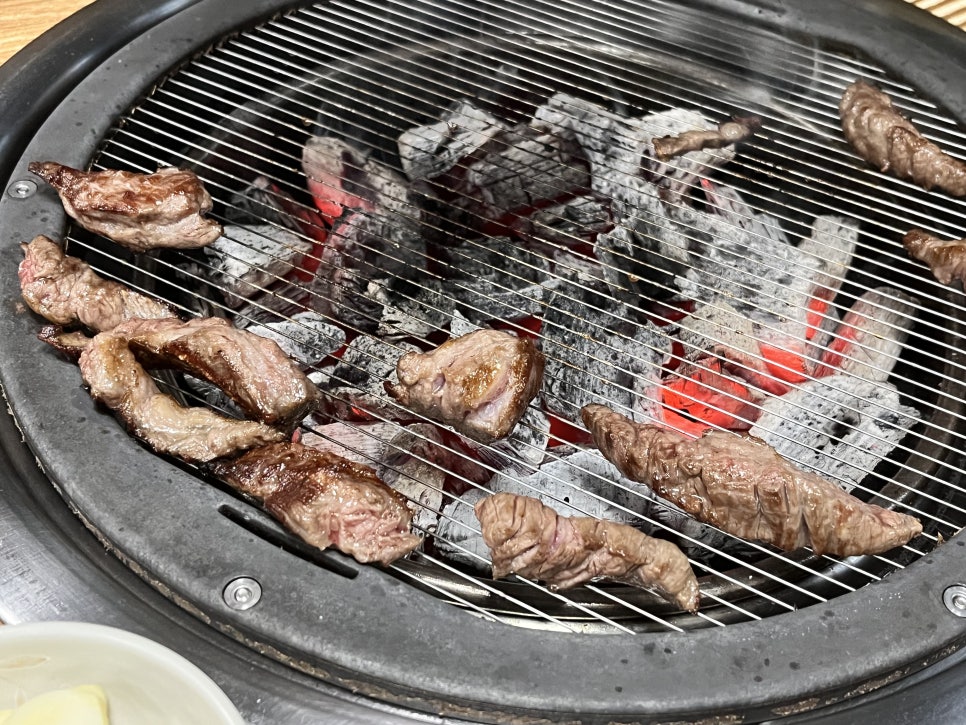 우돈마당 이미지