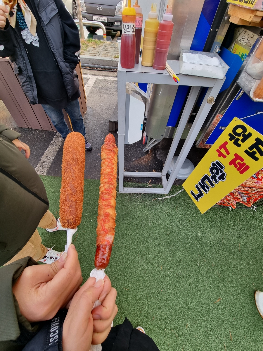 궁평항3호 이미지