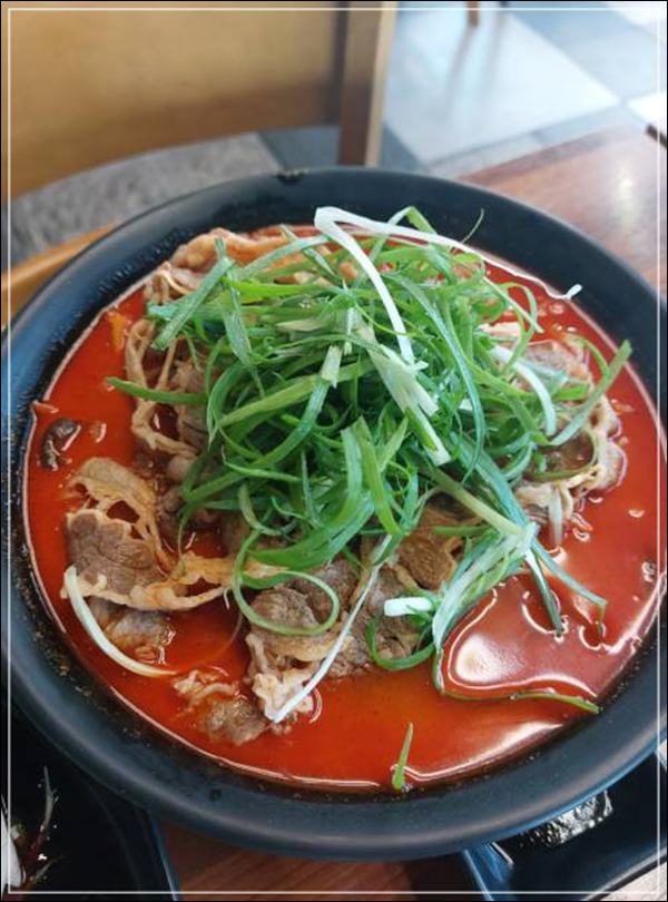 김포한강신도시점 이미지
