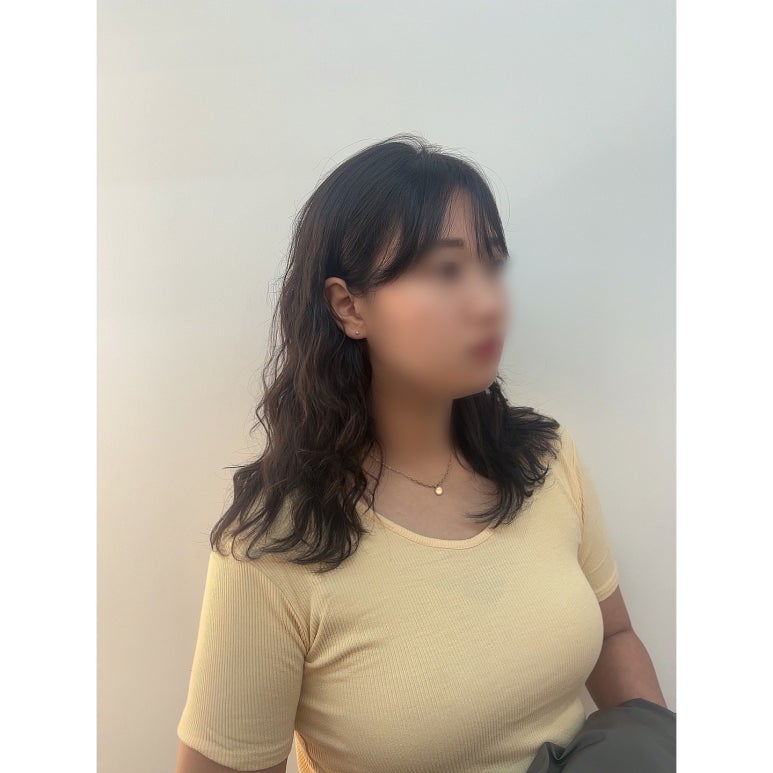 에스헤어하우스 이미지