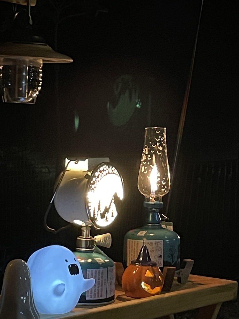 경주 캠핑573 이미지