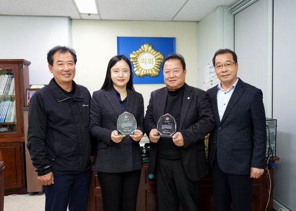 (사)서울특별시옥외광고협회 이미지
