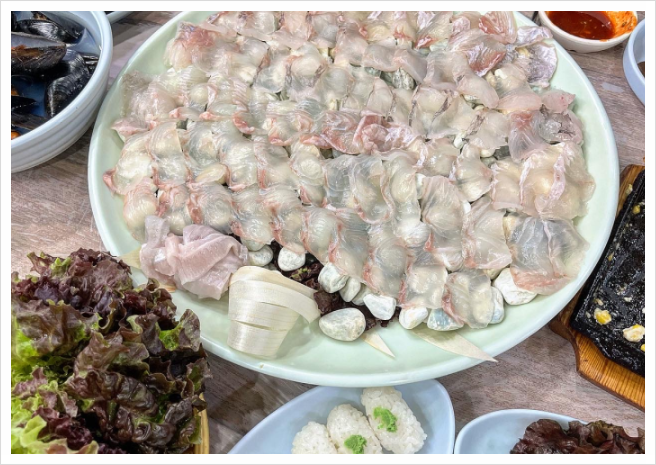 허벌나게 많이 드립니다 이미지