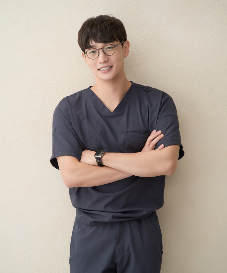 365엠씨병원 이미지
