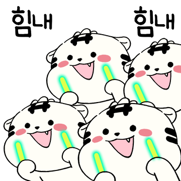 엘루나네일 이미지