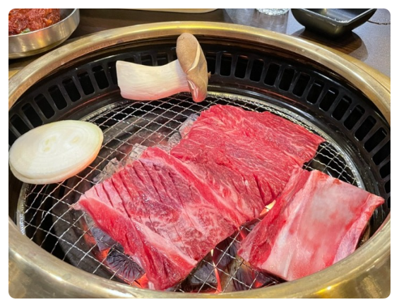 성원갈비 이미지