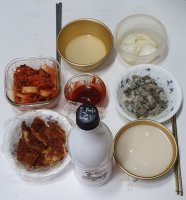 막걸리이야기 이미지