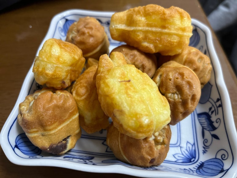홍이육전 이미지