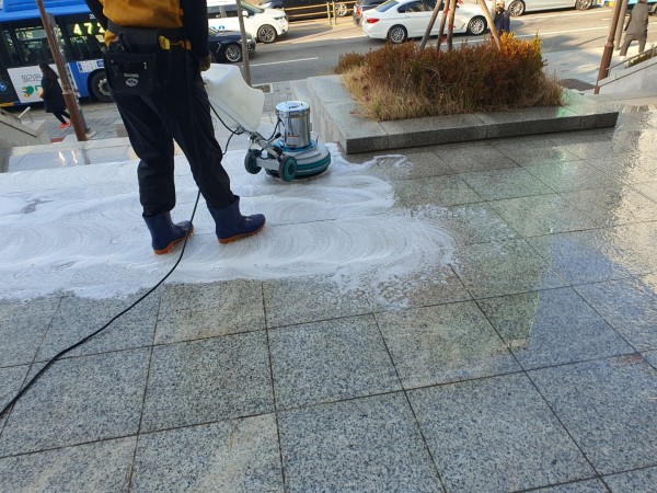 주식회사 할수있다 이미지
