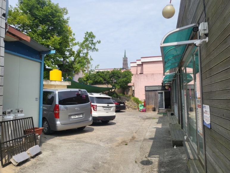 선우식육식당 이미지