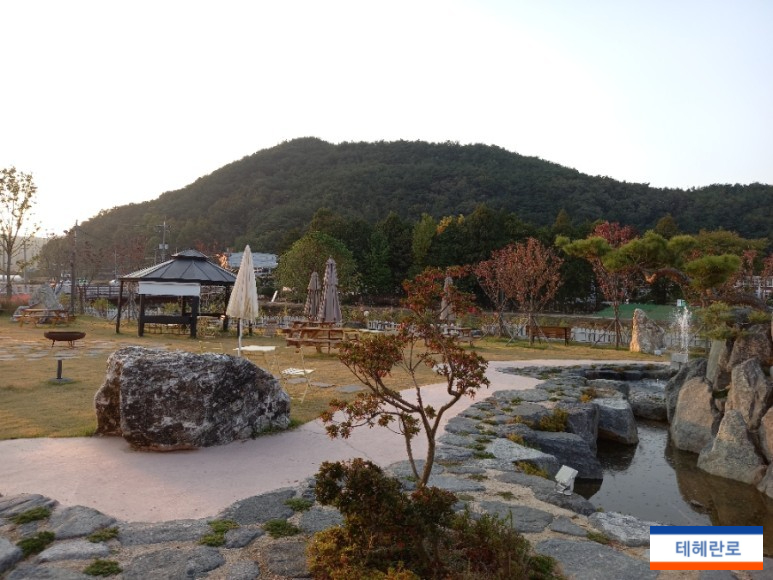 라라북천 이미지