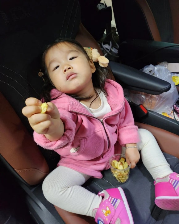 순천시청소년수련원야영장 이미지