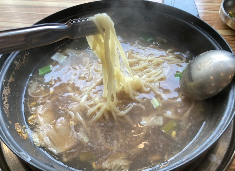 바다상회 이미지